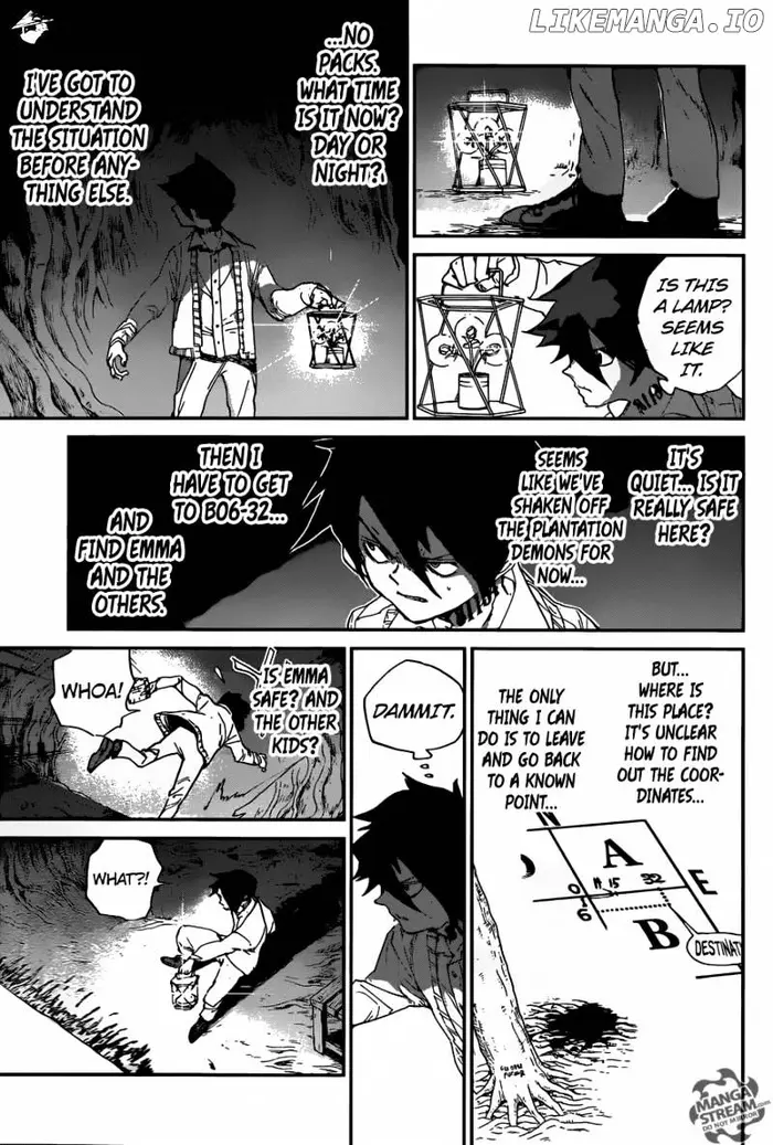 The Promised Neverland chapter 45 image 12_optimized